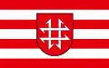 Flag of Kamionka