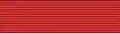 Medal of the 10th Anniversary of People's Poland