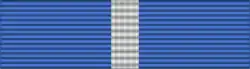 Medal Stulecia Odzyskanej Niepodległości