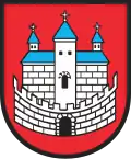 Nowogród Bobrzański