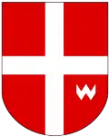Oleśnica