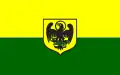 Flag of Gmina Paczków