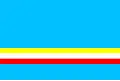 Flag of Serock