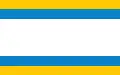 Flag of Ustka