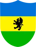 Coat of arms