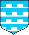 Lewin Kłodzki