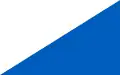 Flag of Gmina Marciszów