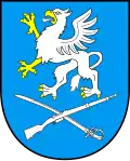 Coat of arms