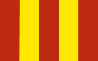 Lodz