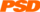 PSD