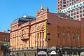 Pabst Theater