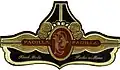 Padilla Hybrid old design