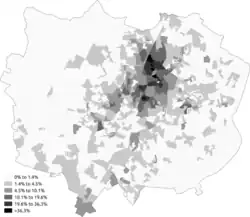 Asian-Pakistani