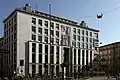 Palazzo dell'Informazione