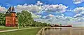 Lake Palić