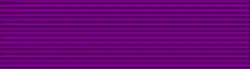 Chevalier de l'ordre des Palmes académiques