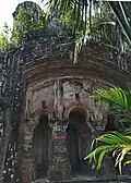 Ram Chandra temple