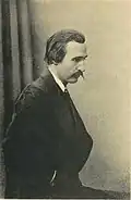 Panteleimon Kulish
