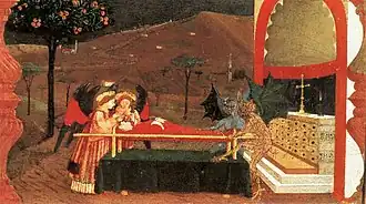 Scene 6