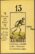 Papus (1909)