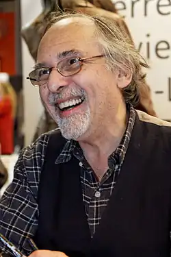 Photograph