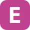 RER E
