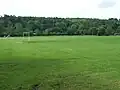 Parklea Playing Fields