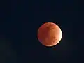 Jayapura, Indonesia, 9:04 UTC