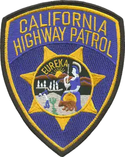 Patch