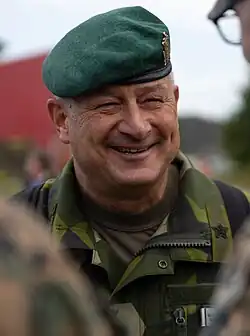 Patrik Gardesten