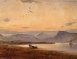 Tromsø