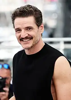 Pedro Balmaceda Pascal