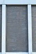 111th Infantry Regiment