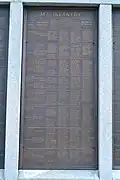 147th Infantry Regiment