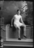 Percival Molson