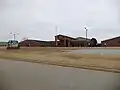 Perdue Primary School