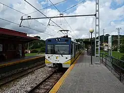 Perlora_station_1