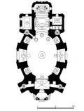 Groundplan