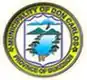 Official seal of Don Carlos