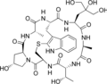 Phallisin