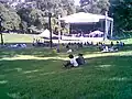 Philadelphia Orchestra
