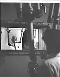 Manipulator practice