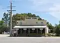 General store, 2012