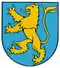 Coat of arms of Lieli