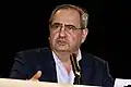 Pierre Rosanvallon (1948), historian and sociologist.[170]