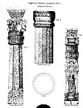 Pillars