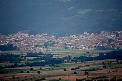 Pirok
