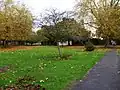 Pitshanger Park