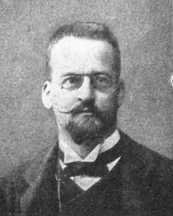Valentino Pittoni