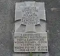 Rakowiecka 15